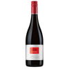 Barossa Valley Estate Grenache/Shiraz/Mourvedre Gsm Barossa Valley 2018 750 ML