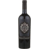 La Fiorita Brunello Di Montalcino 2016 750 ML