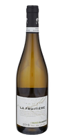 Domaine De La Fruitiere Chardonnay/Melon De 2019 750 ML