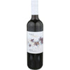 Two Vines Merlot Washington 750 ML