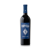 Francis Coppola Diamond Collection Merlot Blue Label California 2018 750 ML