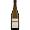 Browne Family Vineyards Chardonnay Columbia Valley 2019 750 ML