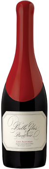 Belle Glos Pinot Noir Las Alturas Santa Lucia Highlands 2022 750 ML