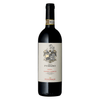 Frescobaldi Chianti Classico Riserva Tenuta Perano 2017 750 ML