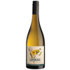 Loveblock Pinot Gris Marlborough 2020 750 ML