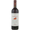 Poggio Badiola Toscana Rosso Badiola 2019 750 ML