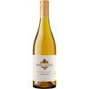 Kendall Jackson Chardonnay Vintner'S Reserve California 2019 750 ML