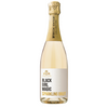 Black Girl Magic Brut California 750 ML