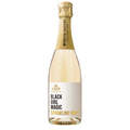 Black Girl Magic Brut California 750 ML
