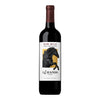 14 Hands Juicy Red Blend Run Wild Columbia Valley 750 ML