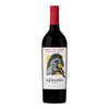 14 Hands Red Blend Hot To Trot Columbia Valley 750 ML