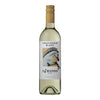 14 Hands Sauvignon Blanc Columbia Valley 750 ML