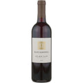 Bloc & Barrel Red Wine Blend Monterey County 2019 750 ML