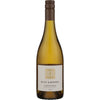 Bloc & Barrel Chardonnay Monterey County 2019 750 ML