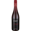 Francois Labet Pinot Noir Ile De Beaute 2019 750 ML