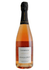 Francis Orban Extra Brut Rose Champagne 750 ML