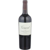 Girard Cabernet Sauvignon Napa Valley 2018 750 ML