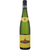 Trimbach Gewurztraminer Alsace 2017 750 ML