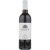 Armida Winery Zinfandel Dry Creek Valley 2018 750 ML