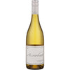 Acrobat Chardonnay Oregon 2019 750 ML