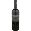 Three Rivers Winery Cabernet Sauvignon Columbia Valley 750 ML