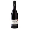 Roaring Meg Pinot Noir Central Otago 750 ML