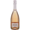 Ruggeri Prosecco Treviso Brut Rose Millesimato Argeo 2020 750 ML