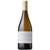 Three Rivers Winery Chardonnay Columbia Valley 750 ML