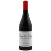 Nicolas Potel Beaujolais Villages 2019 750 ML