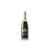 Segura Viudas Brut Spain 750 ML