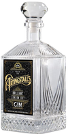 Artingstall's Brilliant London Dry Gin 84 750 ML