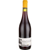 Montsecano Pinot Noir Casablanca Valley 2018 750 ML