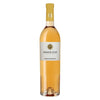 Gerard Bertrand Vin Blanc Orange Gold France 2020 750 ML