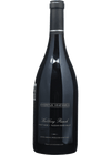 Emeritus Pinot Noir Hallberg Ranch Russian River Valley 2019 750 ML