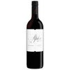 Alpha Project Red Blend Batch No 192 Columbia Valley 2019 750 ML