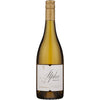 Alpha Project Chardonnay Batch No 191 Monterey County 2019 750 ML