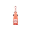 Ruffino Prosecco Rose Millesimato 2020 750 ML