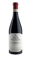 Cordero di Montezemolo Barolo Enrico VI 2017 750 ML