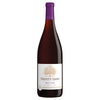 Trinity Oaks Pinot Noir California 750 ML