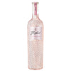 Freixenet Rosato Veneto 2020 750 ML