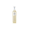 Freixenet Pinot Grigio Garda 750 ML