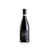 Sartori Di Verona Amarone Della Valpolicella Classico Riserva Corte Bra 2013 750 ML