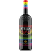 Stella Rosa Red Wine Black Pride Italy 1.5 L