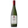 Gerard Bertrand Picpoul De Pinet An 1618 Heritage 2020 750 ML