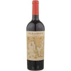 Silk & Spice Portugal Red Blend 2020 750 ML