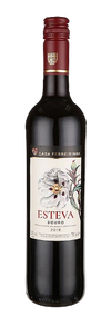 Casa Ferreirinha Douro Tinto Esteva 2019 750 ML