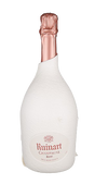 Ruinart Champagne Brut Rose 750 ML