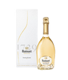 Ruinart Champagne Brut Blanc De Blancs 750 ML