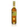 Gonzalez Byass Sherry Amontillado Cuatro Palmas 2020 500 ML