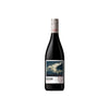 Rickshaw Pinot Noir California 2019 750 ML